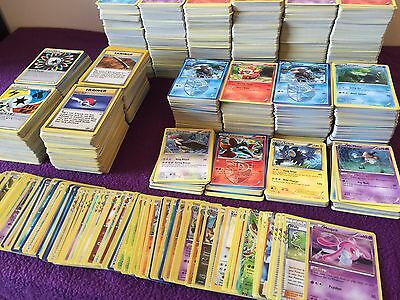 buy and sell pokemon cards